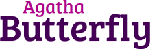 Agatha Butterly